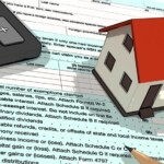 Property Tax Exemption For Seniors In California PRFRTY