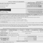 Randmtiledesigns Forsyth County Ga Home Tax Records