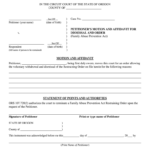 Restraining Order Oregon Fill Out And Sign Printable PDF Template