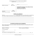 Restraining Order Oregon Washington County Fill Online Printable