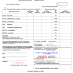 Sales Use Rental Lodging Tobacco Tax Return Shelby County