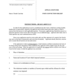 Scllr Form Fill Online Printable Fillable Blank PDFfiller