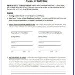 Shelby County Premarital Counseling Form Form Resume Examples
