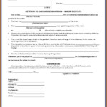 Small Claims Forms For Broward County Florida Form Resume Examples