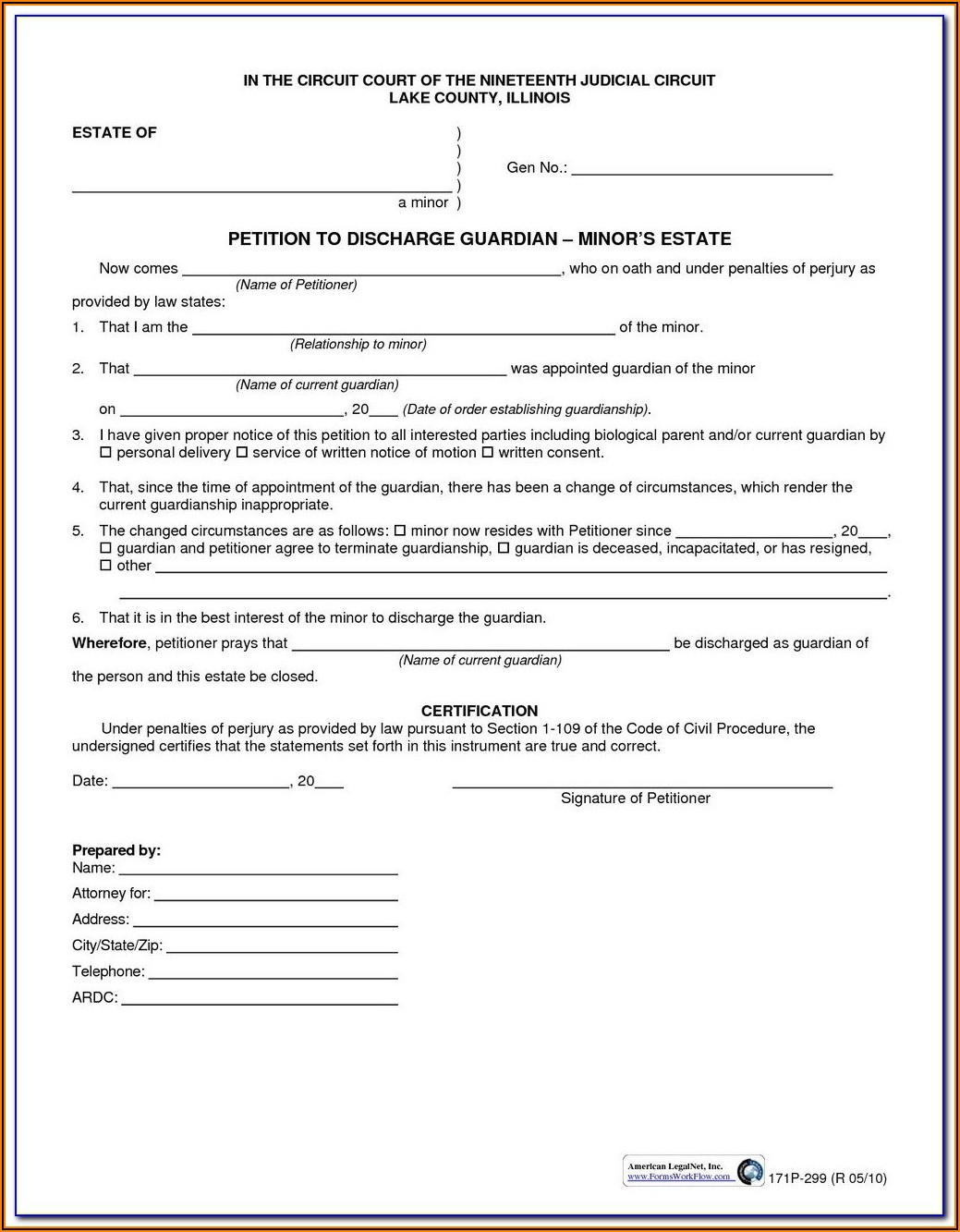 Small Claims Forms For Broward County Florida Form Resume Examples 