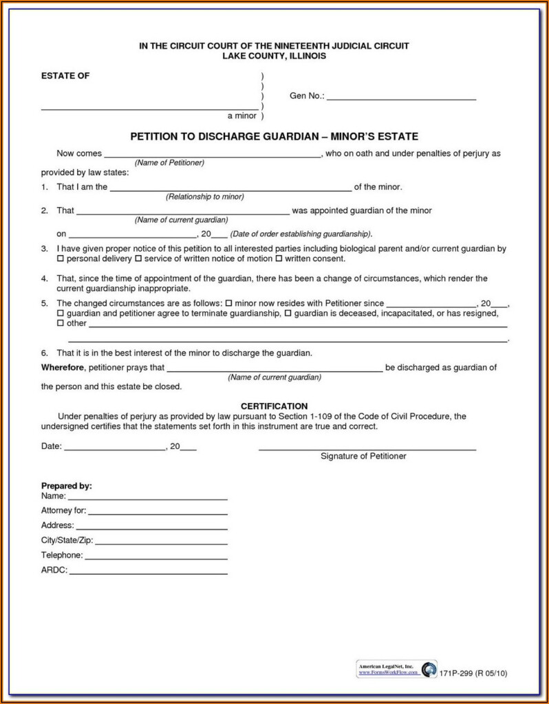 Small Claims Forms For Broward County Florida Form Resume Examples 