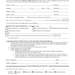 Su415 Form Fill Out And Sign Printable PDF Template SignNow