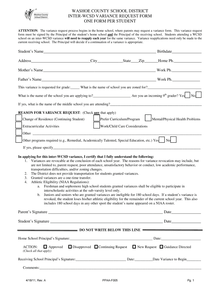 Su415 Form Fill Out And Sign Printable PDF Template SignNow