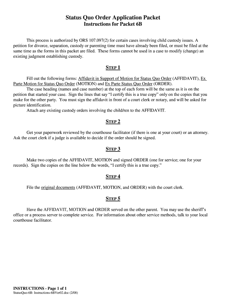 Supreme Court Oregon Application And Forms Fill Online Printable 