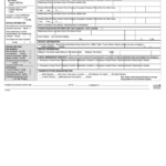 Top 20 Clark County Court Forms And Templates Free To Download In PDF