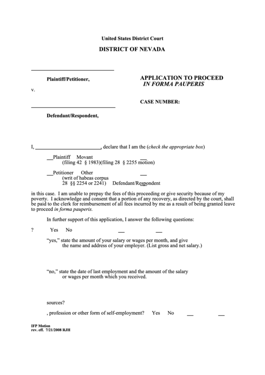 Ca Court Forms Fillable Doc Format Printable Forms Free Online