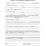 Top Shelby County Oh Court Forms And Templates Free To Download In PDF