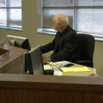 Twin Falls Commissioners Appoint Board Memebers For Filer Cemetery District