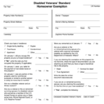 What Is Ce Number Cook County Fill Online Printable Fillable Blank