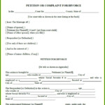 Williamson County Probate Court Forms Form Resume Examples jP8JQEJ3Vd