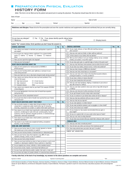 101 Sports Chart For School Page 4 Free To Edit Download Print 