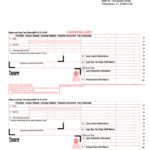 15 Florida Dr 15 Forms And Templates Free To Download In PDF