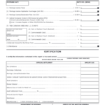 18 Monthly Bank Reconciliation Free To Edit Download Print CocoDoc