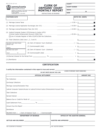 18 Monthly Bank Reconciliation Free To Edit Download Print CocoDoc