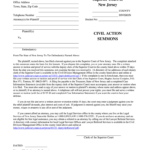 2012 Form NJ CN 10792 Fill Online Printable Fillable Blank PdfFiller