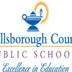 2015 2016 School Grades Released In Hillsborough County Abcactionnews
