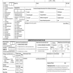 2015 Form FL School District Of Palm Beach County PBSD 0279 Fill Online