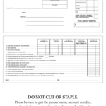 2016 2021 Form AL ADoR 2100 Fill Online Printable Fillable Blank