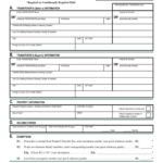 2017 VT DoT PTT 172 formerly PT 172 Fill Online Printable Fillable