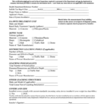 2018 2022 Form NY WWM 078 County Of Suffolk Fill Online Printable