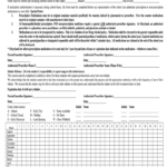 2019 2022 MD Carroll County Public Schools Medication Form Fill Online