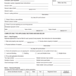 2019 Form SC PT 401 I Fill Online Printable Fillable Blank PdfFiller