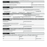 2020 2022 Form PA DoR REV 1706 Fill Online Printable Fillable Blank