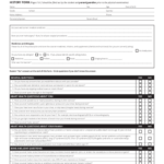 2020 2023 Form KS KSHSAA PPE Fill Online Printable Fillable Blank