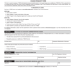 2020 2023 Form PA REV 1176 Fill Online Printable Fillable Blank