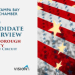 2020 Candidate Interviews Hillsborough County Clerk Of Circuit Court