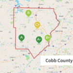 2021 Best Private High Schools In Cobb County GA Niche