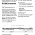 2021 Form CA FTB 593 V Fill Online Printable Fillable Blank PdfFiller