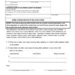 2021 Form CA SHC NC 01 Fill Online Printable Fillable Blank PdfFiller