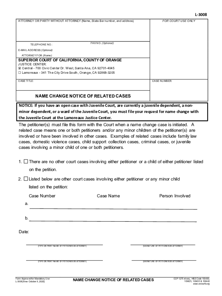 2021 Form CA SHC NC 01 Fill Online Printable Fillable Blank PdfFiller