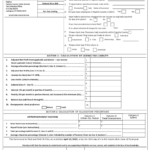 2021 KY Form 228 S Fayette County Fill Online Printable Fillable