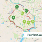 2023 Largest Public Schools In Fairfax County VA Niche