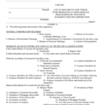 42 Order Of Protection Superior Court Coconino County Form Fill Out