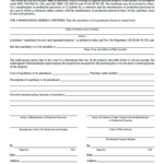 51a111 Exempt Form Fill Out Sign Online DocHub