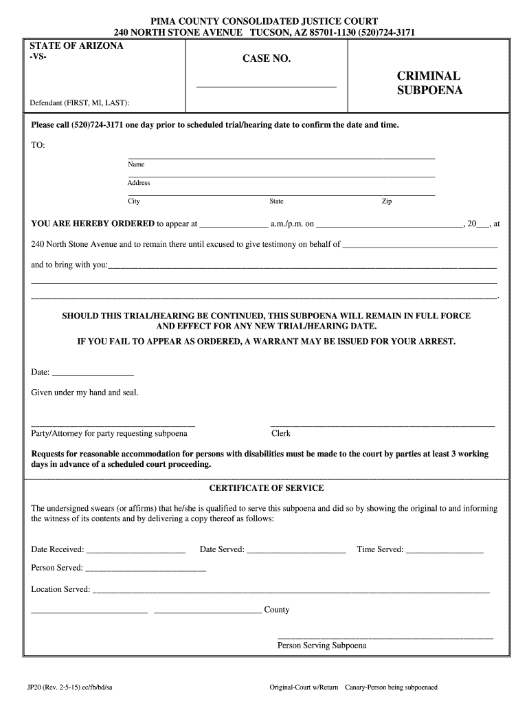 5207243171 Form Fill Out And Sign Printable PDF Template SignNow