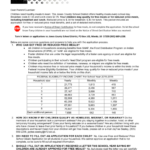 53 Blank Aia Document A305 Free To Edit Download Print CocoDoc