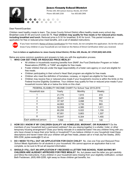 53 Blank Aia Document A305 Free To Edit Download Print CocoDoc