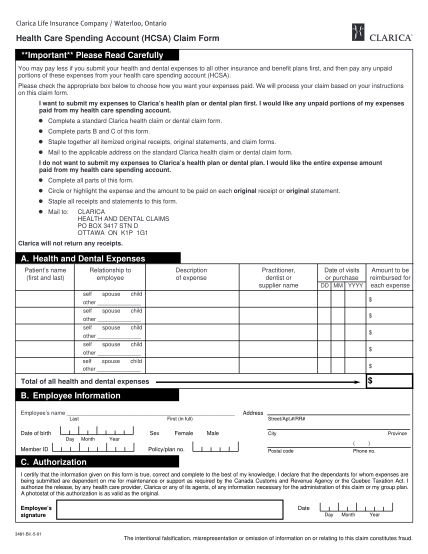 76 Example Of A Quit Claim Deed Completed Page 3 Free To Edit 