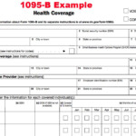 78 MEDICAL FORM 1095 A MedicalForm