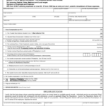 83 A272a 2012 Form Fill Out Sign Online DocHub