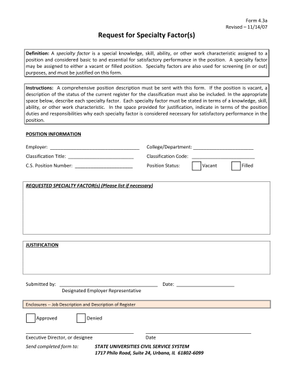 98 How To Write An Internal Memo Sample Page 3 Free To Edit Download 